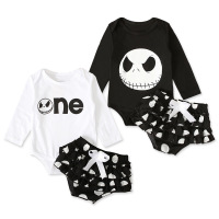 uploads/erp/collection/images/Baby Clothing/xuannaier/XU0413935/img_b/img_b_XU0413935_1_LeE8DBvY3cY4ktaSOHa-QGrKQmAm2qq6